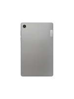 Lenovo Tab M8 (4th Gen) (Ekspozicinė prekė) 32GB 3GB RAM